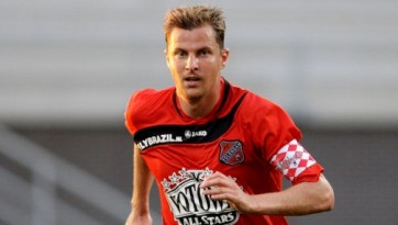 Na 2ª divisão holandesa, drama irá até após última rodada