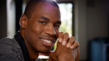 Time da NBA dá exemplo a clubes brasileiros ao apoiar jogador gay