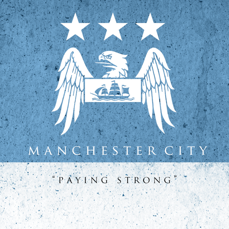 man-city-got