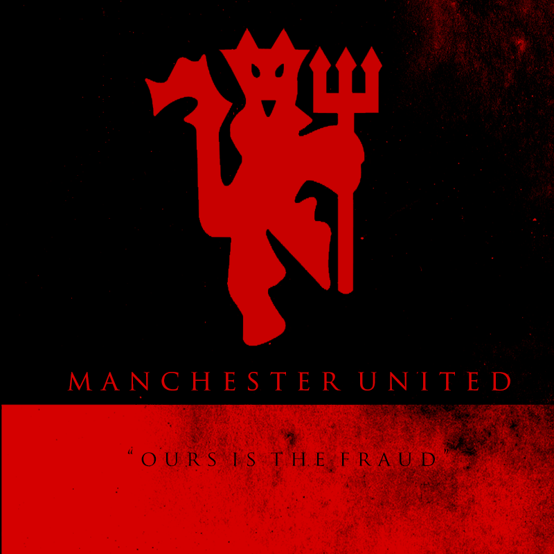 man-utd-got