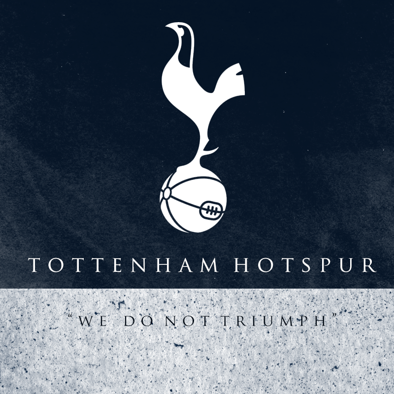tottenham-got
