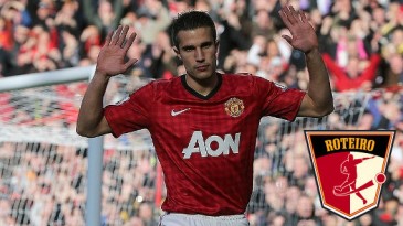 Roteiro: Domingo com jogão em Londres e possíveis campeões