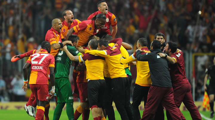 050520132320279627362