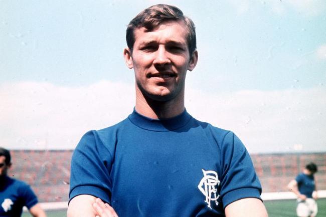 100298777_fergie_247474b