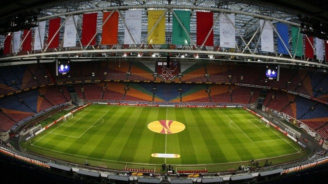 ESPECIAL | Guia da decisão da Liga Europa