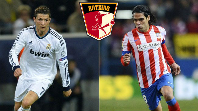 _1afp1505201318h25m2031_70617392