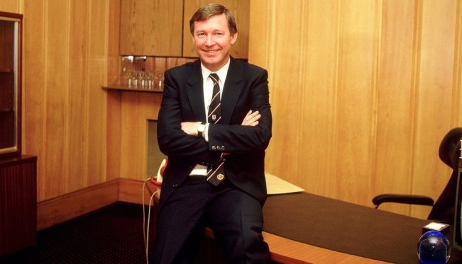 _67465944_fergie_getty_1