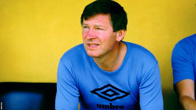 _67465990_fergie_scotland_boss_1986_empics