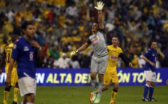 América é campeão em um dos maiores milagres da história
