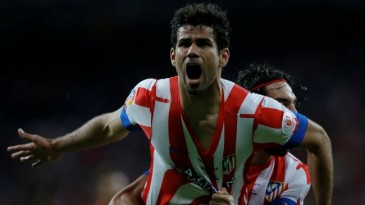 Balanço: quebra de jejum, despedida de Beckham e golaços