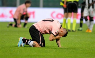 Análise da temporada no Campeonato Italiano, parte 1