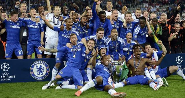 Chelsea_1512175a