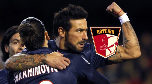 Cl&aacute;ssicos sul-americanos e domingo de campe&otilde;es