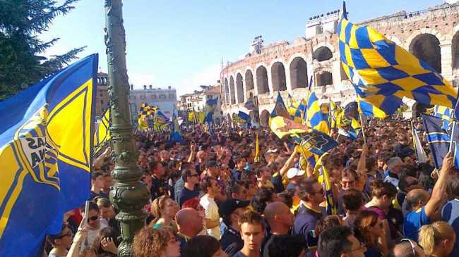 Hellas in Bra-4-1-2-1