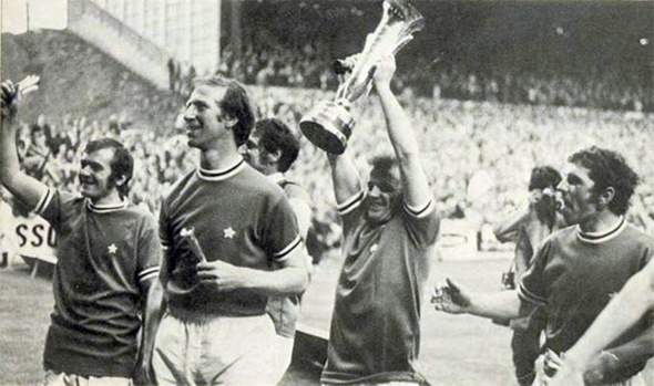 Leeds_Fiere_1971_fest