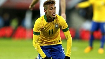 Seis motivos para ignorar a novela Neymar