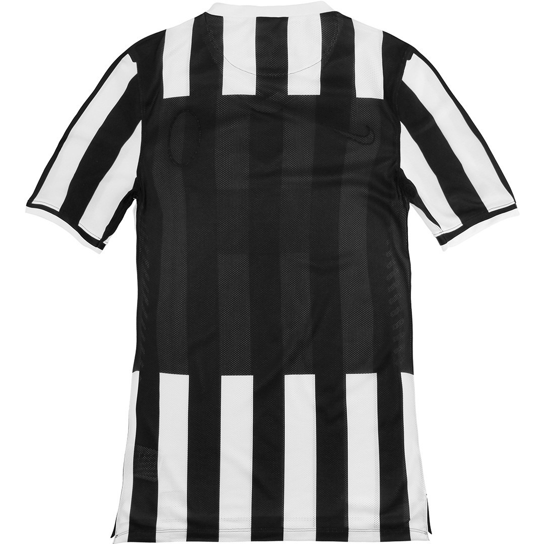 Nike-Juventus-13-14-Home-Kit-Authentic-Back