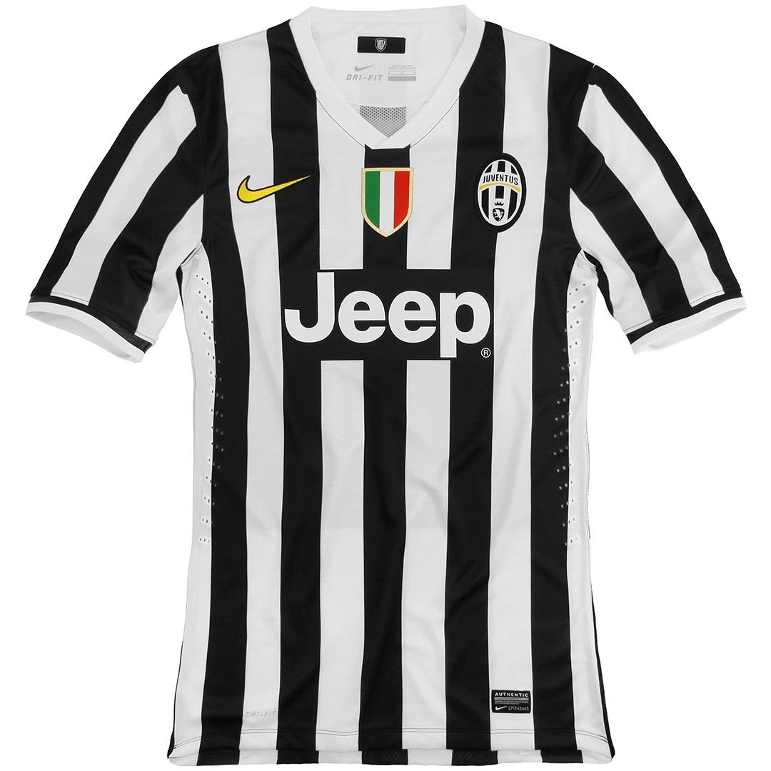 Nike-Juventus-13-14-Home-Kit-Authentic