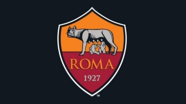 Roma lança novo escudo para “ressaltar as tradições”