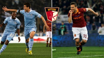 O final de semana não é só Liga dos Campeões, meu caro