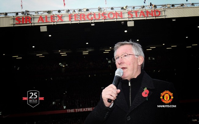 Sir-Alex-Ferguson-25-Years-Wallpaper-12-1024x640