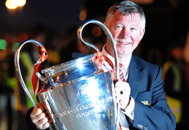 Sir-Alex-Ferguson-Over-The-Years-2008-2_2674260