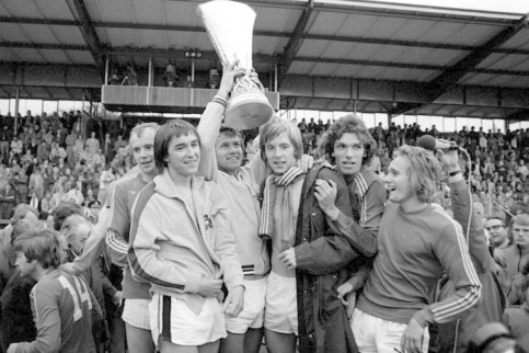 glad-uefa-twente