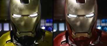 Os melhores vídeos sobre a final da Liga dos Campeões