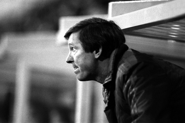 pa-photos_t_retro-football-photos-sir-alex-ferguson-aberdeen-scotland-man-utd-2210g