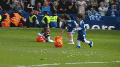 tumblr_mn5gnx8xsH1qfoie2o1_400