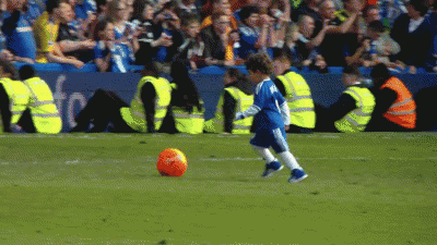 tumblr_mn5gnx8xsH1qfoie2o2_400