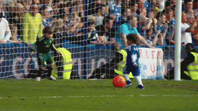 tumblr_mn5gnx8xsH1qfoie2o3_400