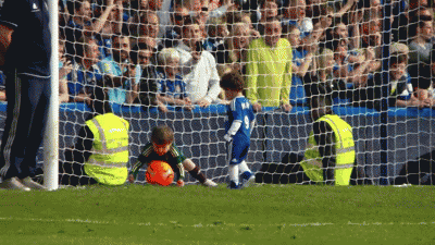 tumblr_mn5gnx8xsH1qfoie2o4_400