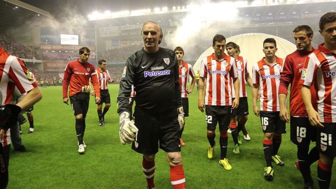1370468802_630417_1370504166_sumario_grande