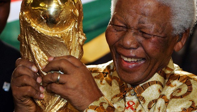 1ad38_130328145803-mandela-sunderland-world-cup-horizontal-gallery