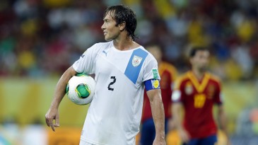 Até que ponto ainda dá para confiar em Lugano?