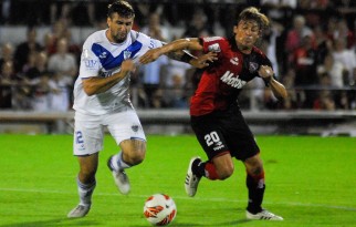 Campeonato Argentino terá “superfinal” apenas no nome