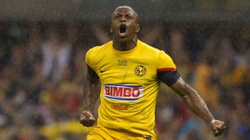 Balanço do Campeonato Mexicano (III): a briga pelo título