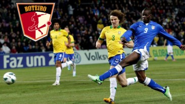 Clássico mundial, decisões e corda bamba na Argentina