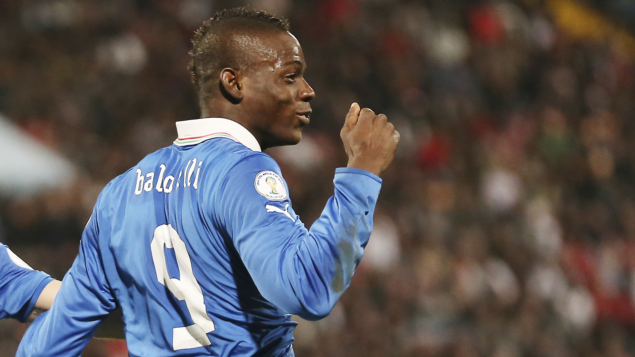 Quem &eacute; quem: It&aacute;lia