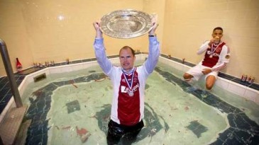 Análise da temporada (I): os melhores times no Holandês