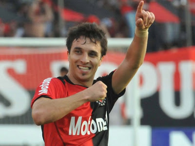 Ignacio Scocco