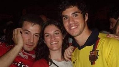 Torcedor fanático do Barça, Isco chega ao Real Madrid