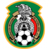 Escudo M&eacute;xico