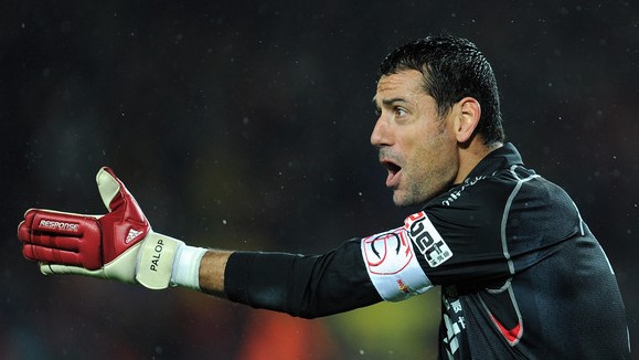 Aprenda com o Leverkusen a como n&atilde;o renovar seu time