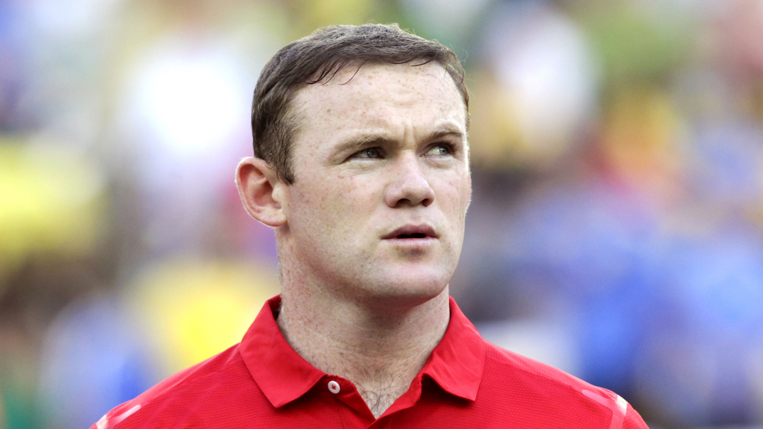 Tempo de agita&ccedil;&atilde;o: as especula&ccedil;&otilde;es da semana