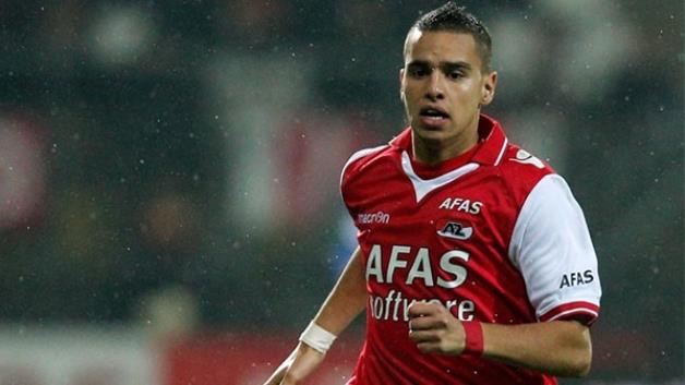 An&aacute;lise da temporada (II): os times de desempenho mediano