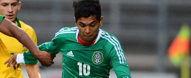 jesus-manuel-corona-seleccion-mexicana-610x250