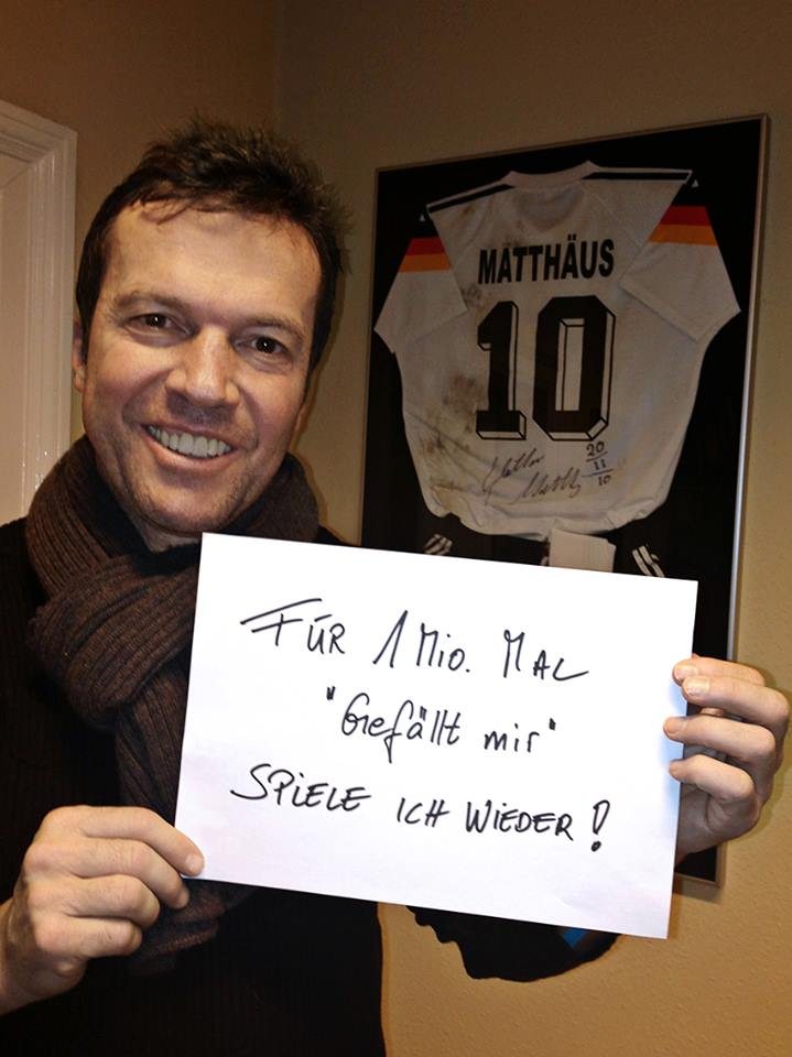 matthaeus