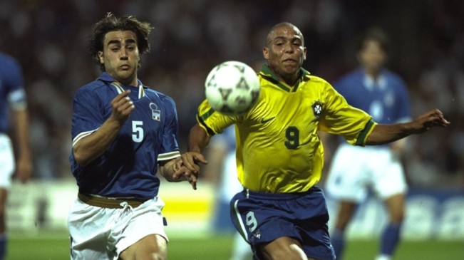 Copa das Confedera&ccedil;&otilde;es teve precursoras, s&oacute; n&atilde;o tinham selo Fifa